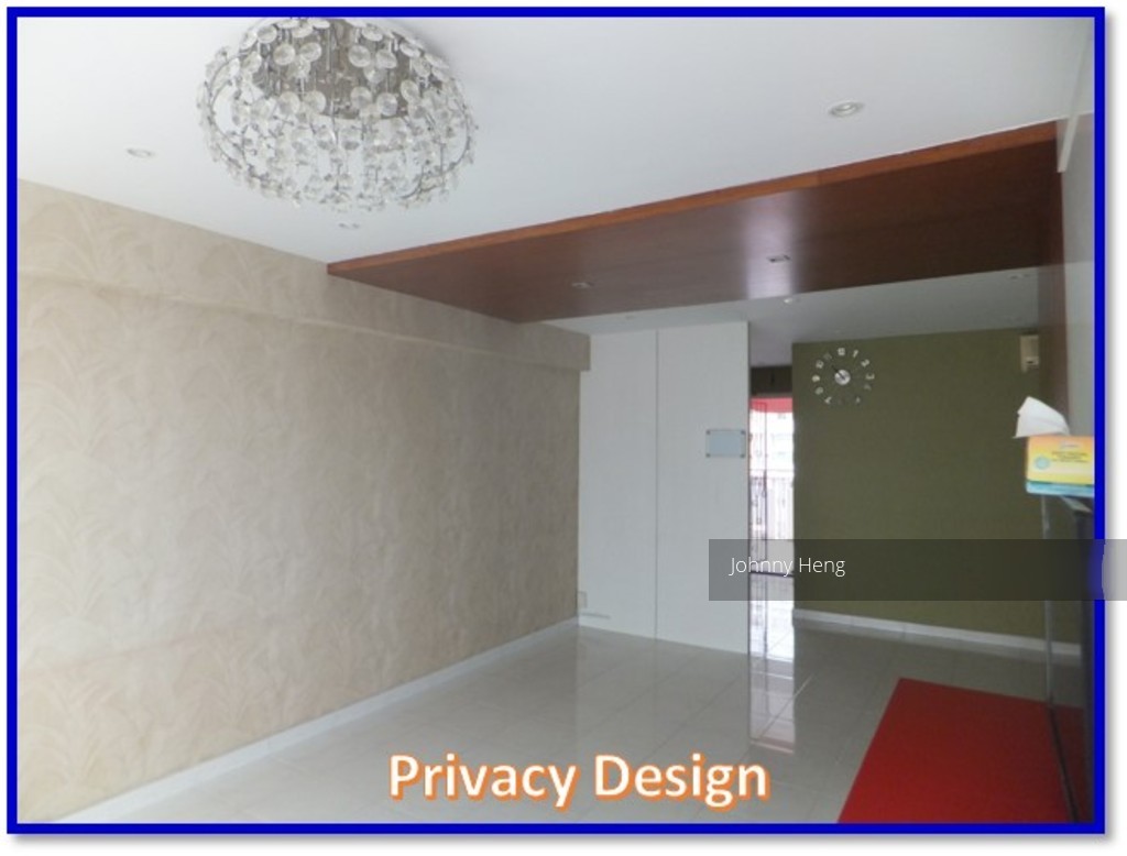 Blk 317B Anchorvale Road (Sengkang), HDB 5 Rooms #109191922